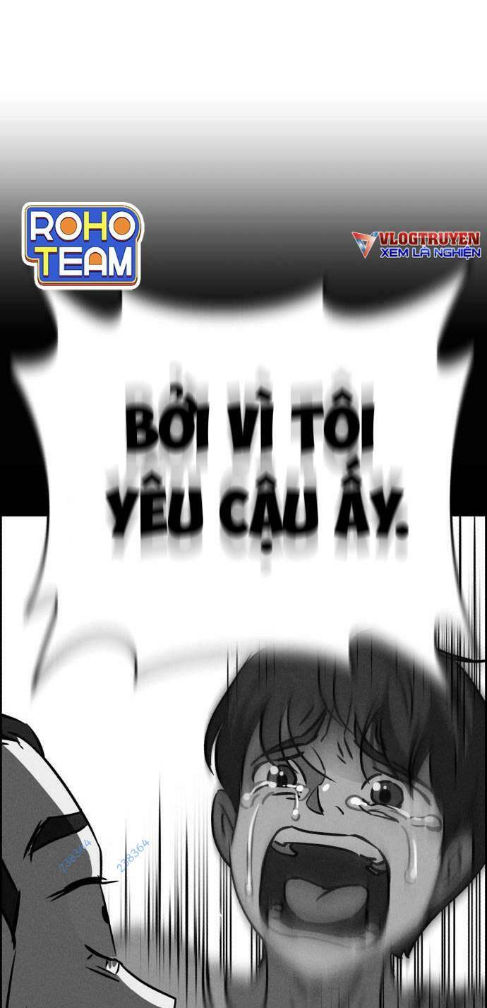 Chương 72 - Trang 35