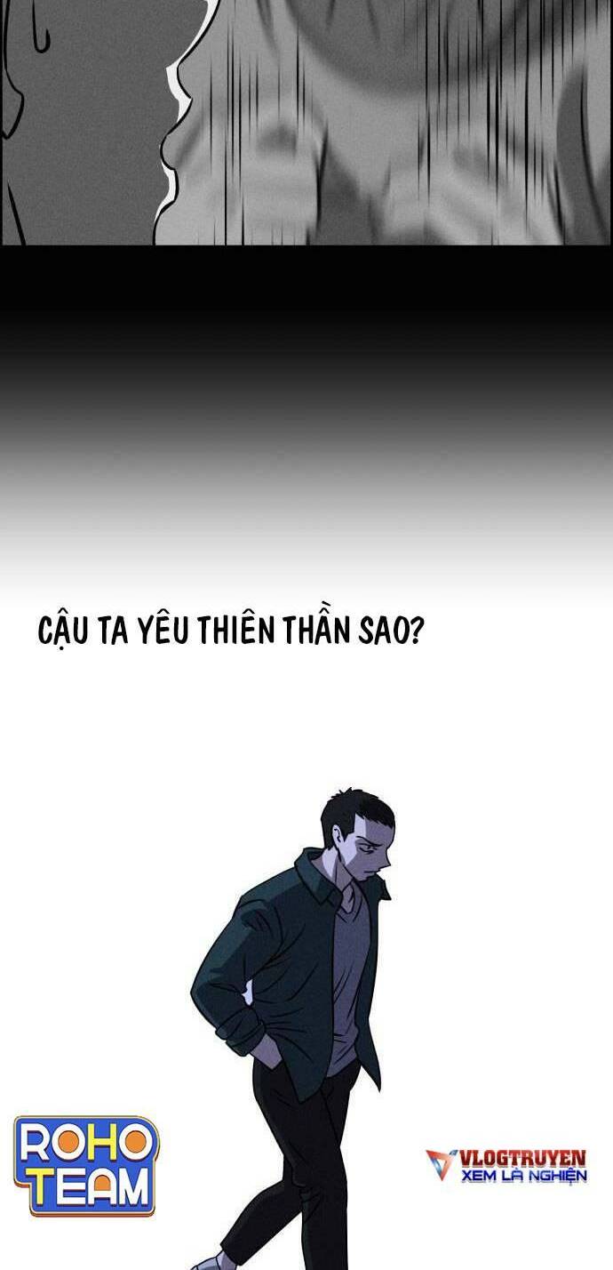 Chương 72 - Trang 36