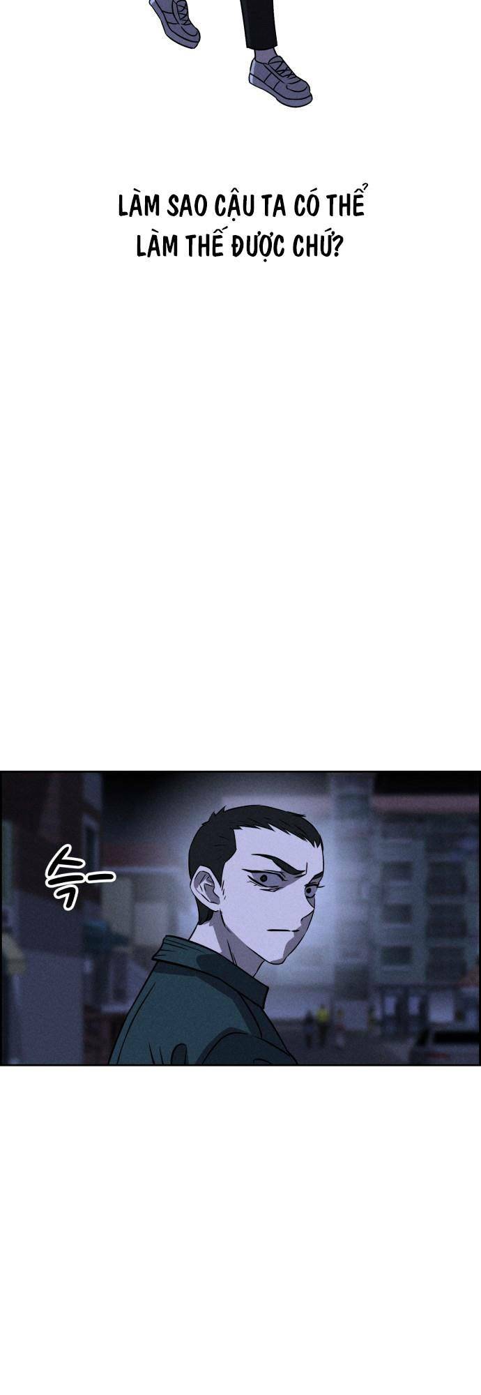 Chương 72 - Trang 37