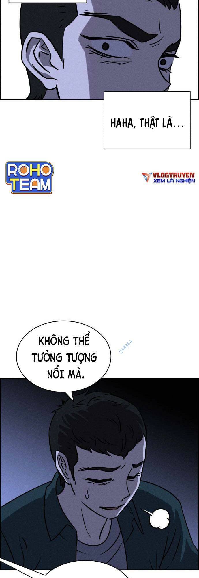 Chương 72 - Trang 40