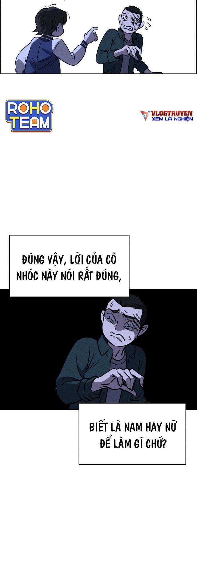 Chương 72 - Trang 43