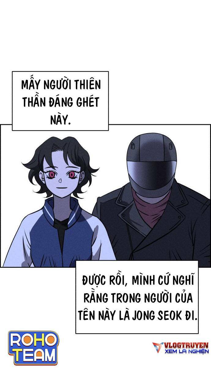 Chương 72 - Trang 44