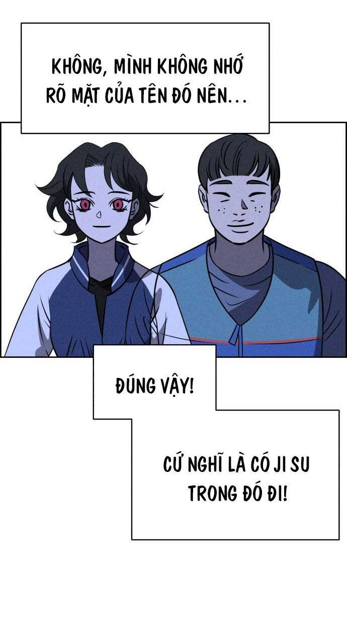 Chương 72 - Trang 45