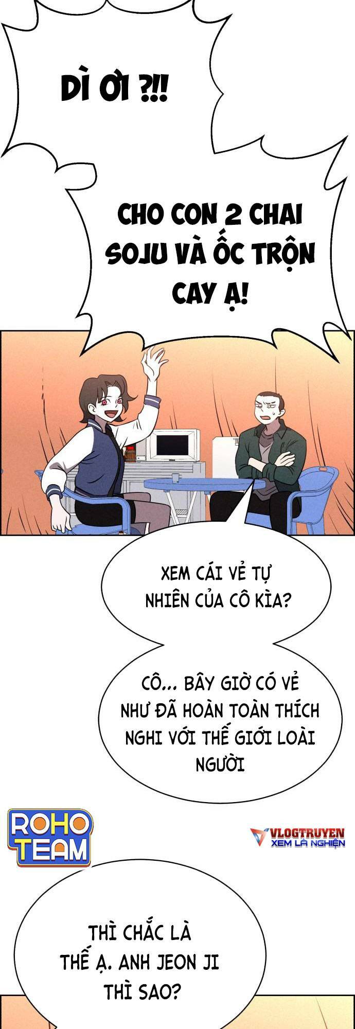 Chương 72 - Trang 49