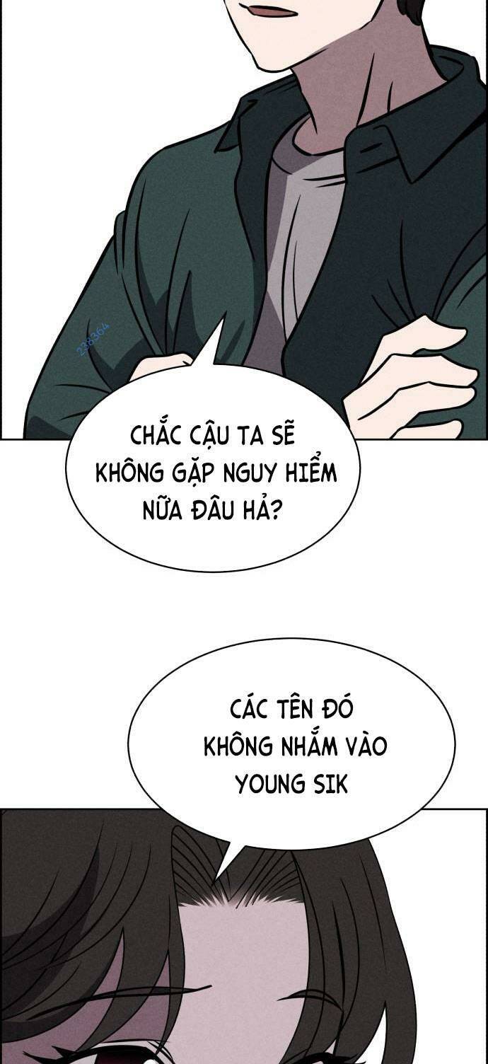 Chương 72 - Trang 53
