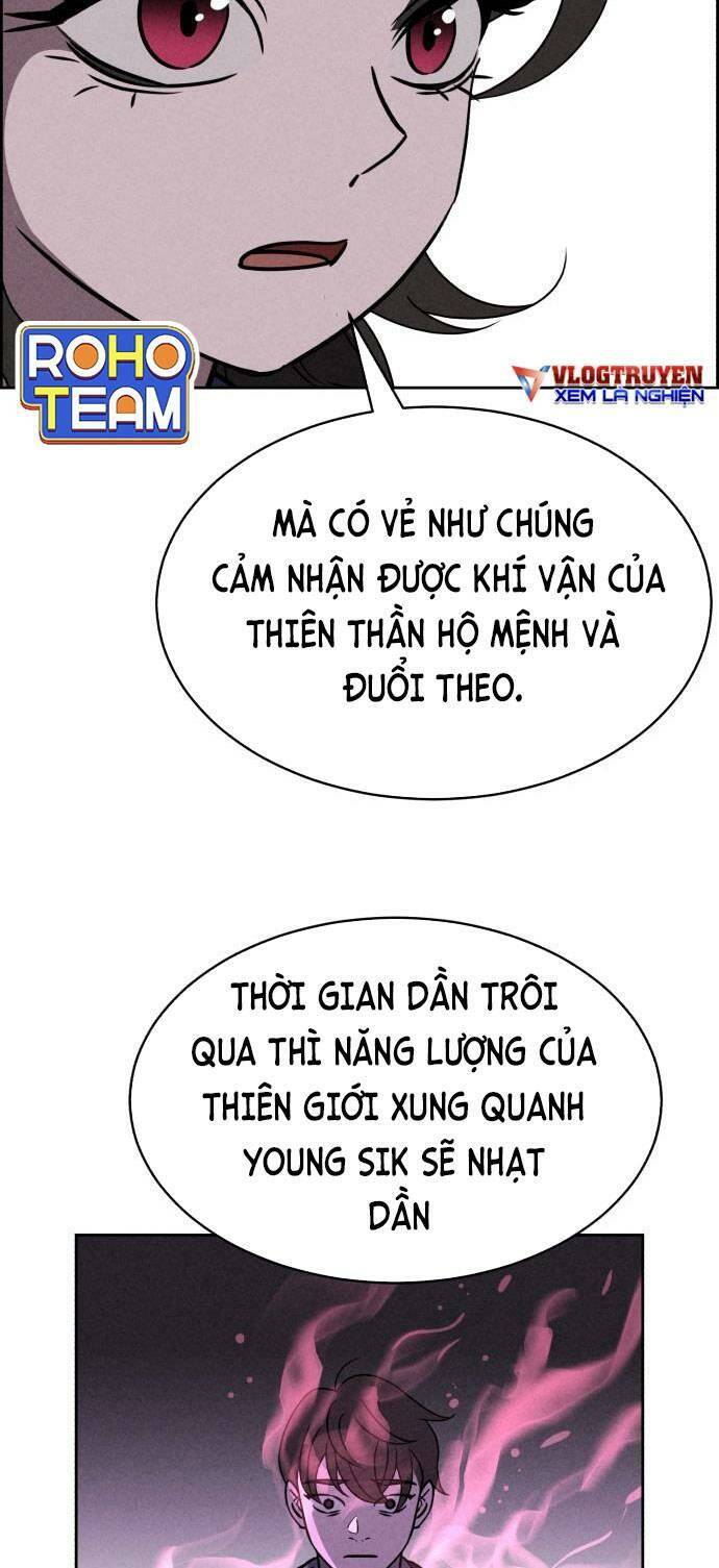 Chương 72 - Trang 54