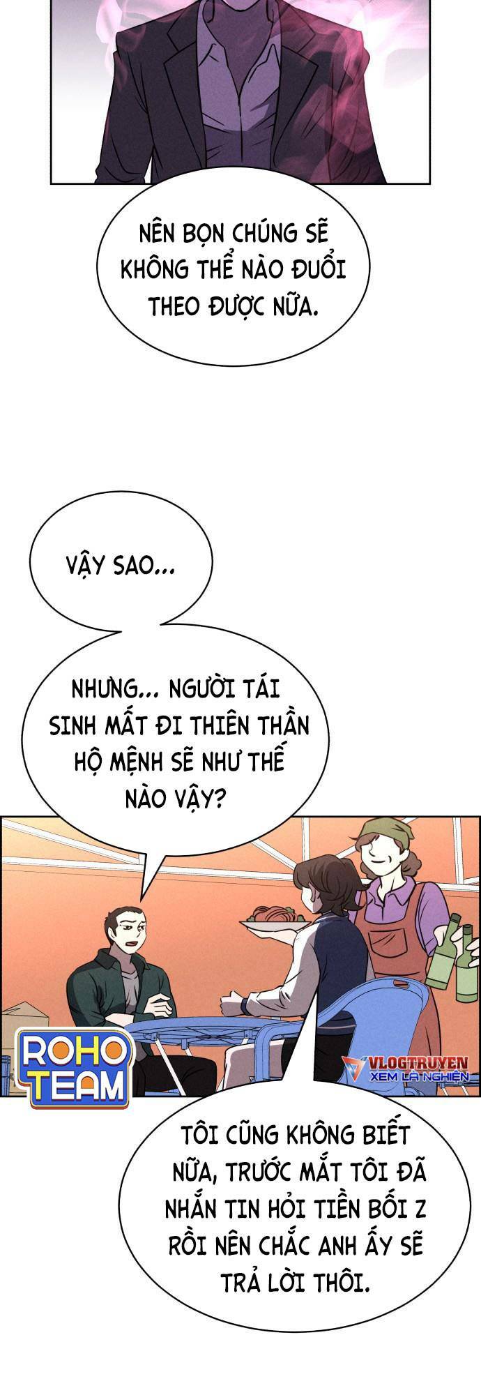 Chương 72 - Trang 55
