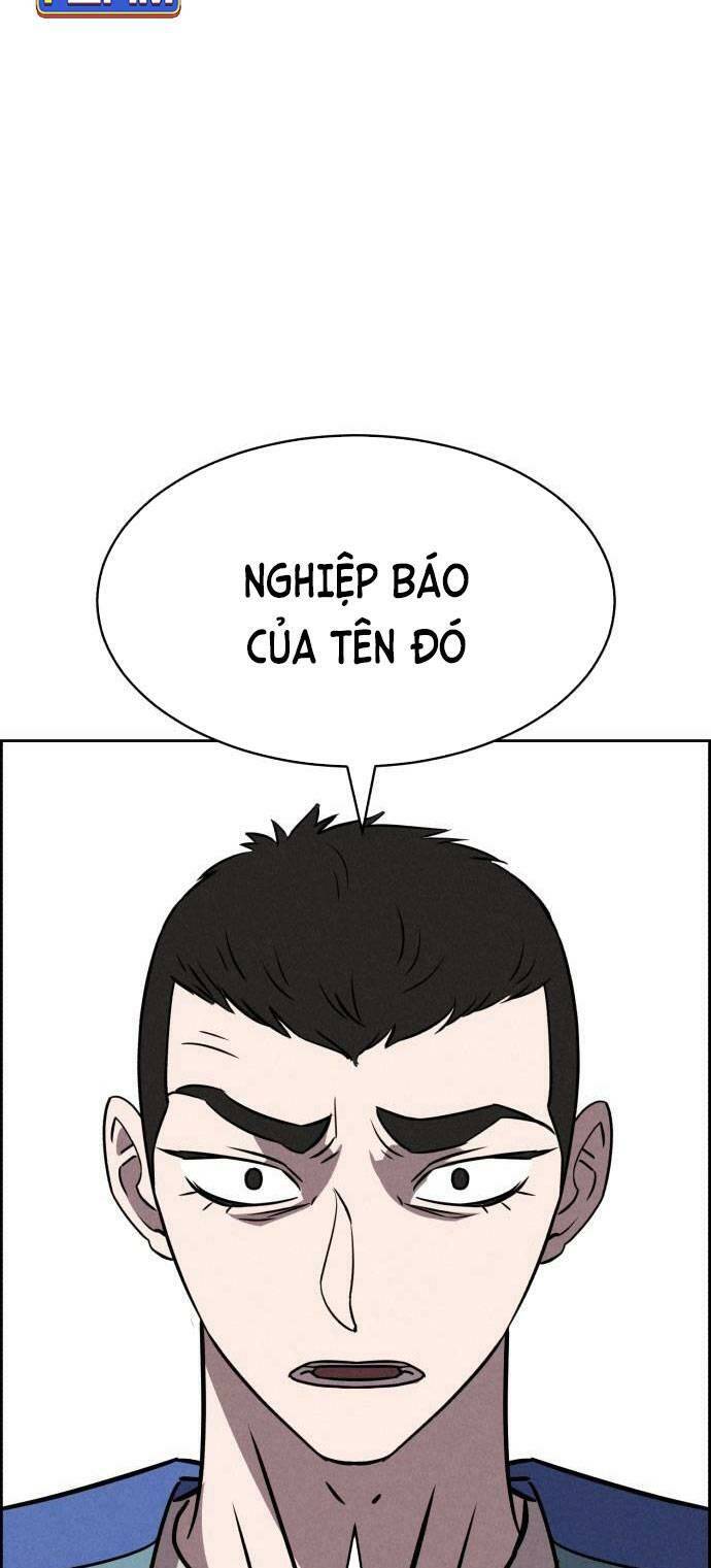 Chương 72 - Trang 7