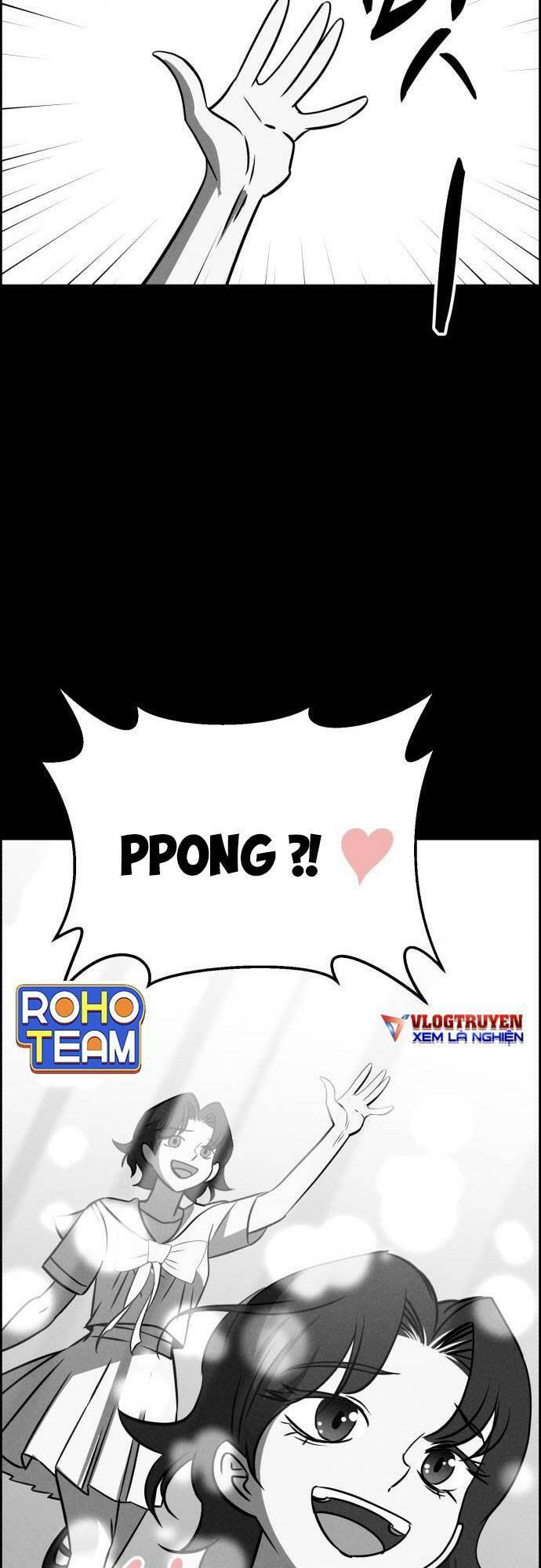 Chương 72 - Trang 64