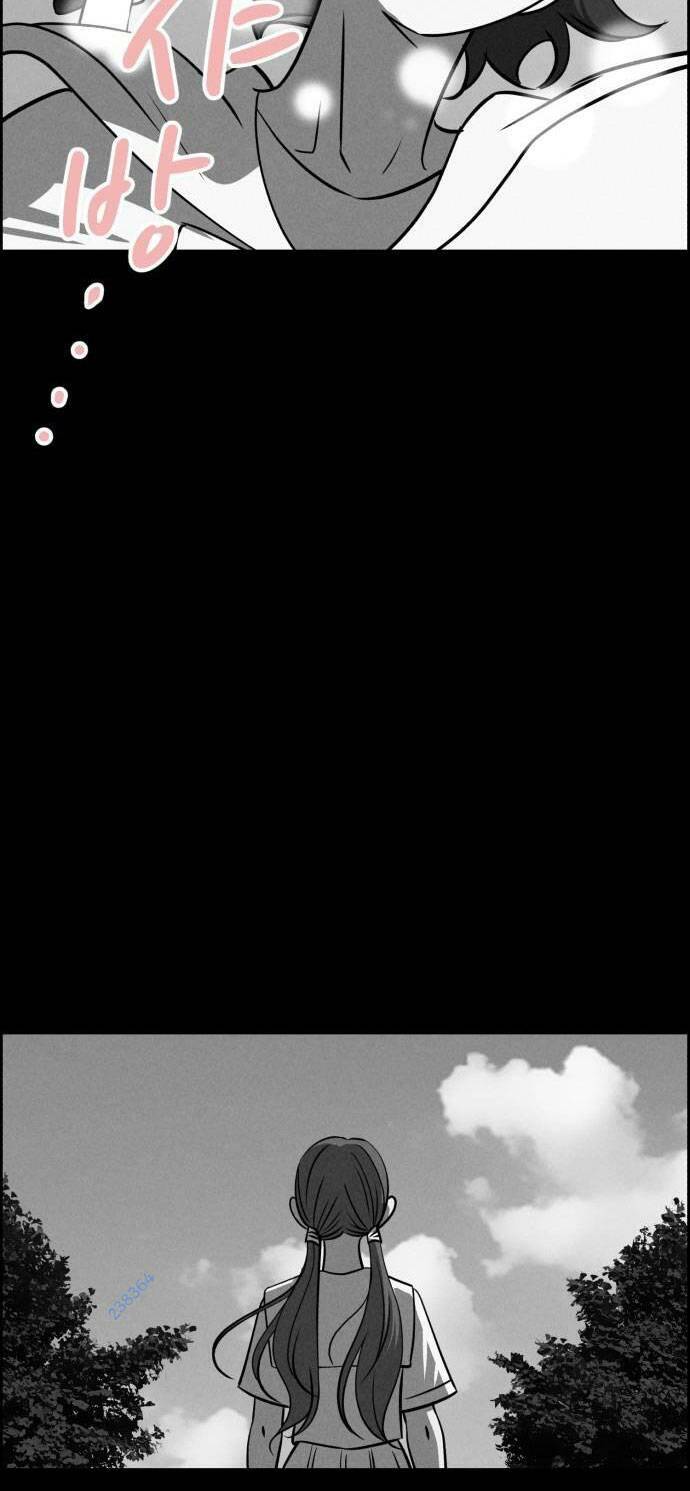 Chương 72 - Trang 65