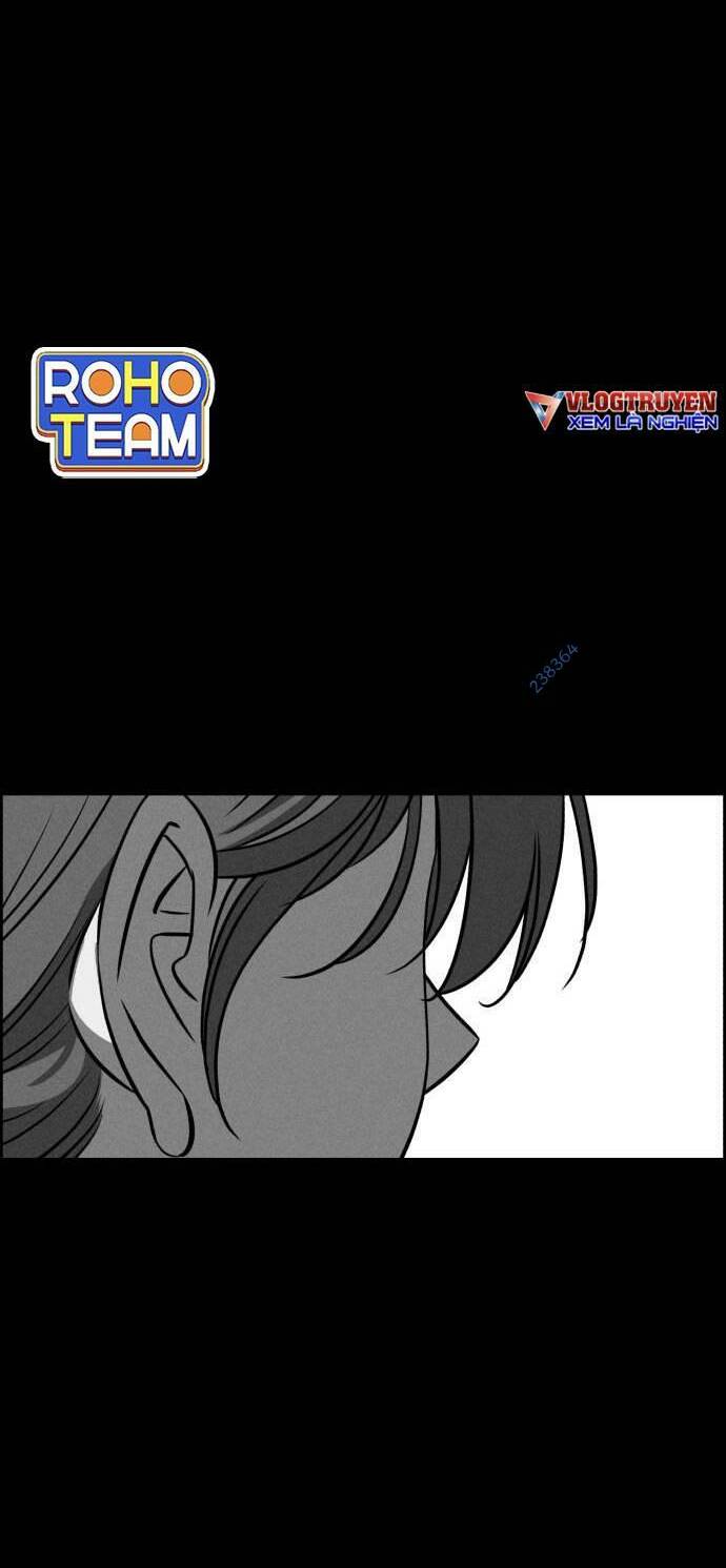 Chương 72 - Trang 66