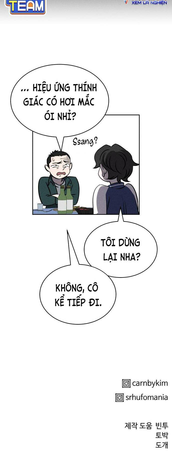 Chương 72 - Trang 68