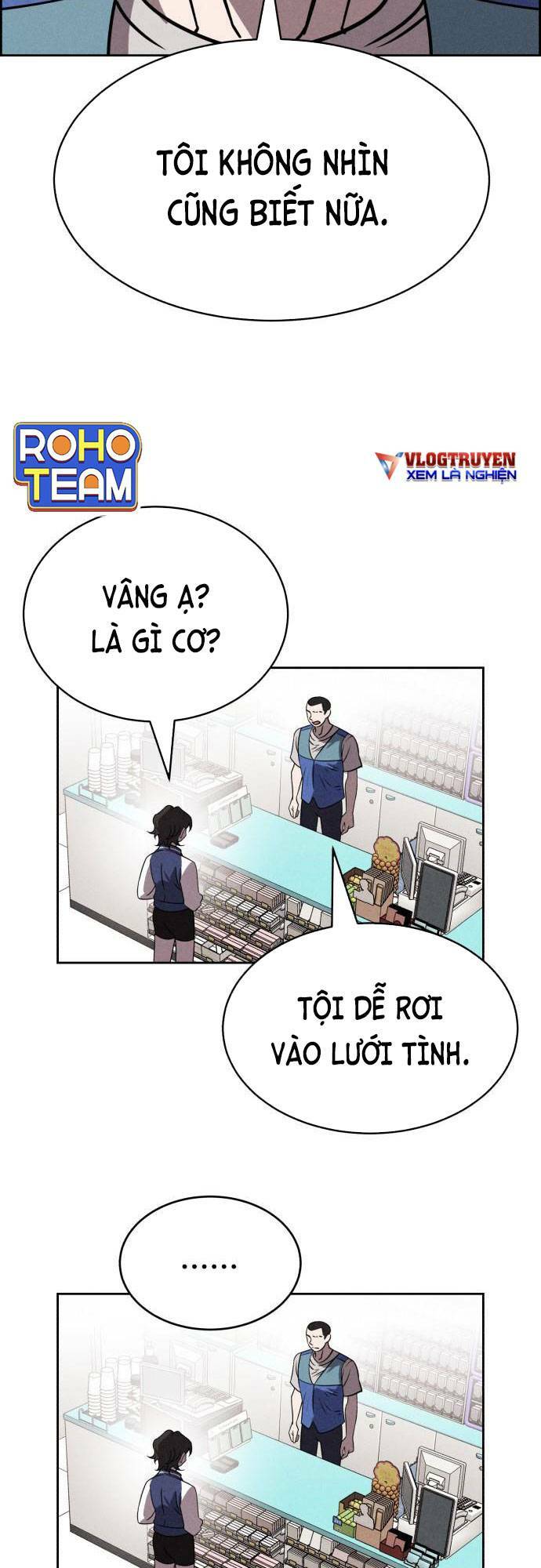 Chương 72 - Trang 8