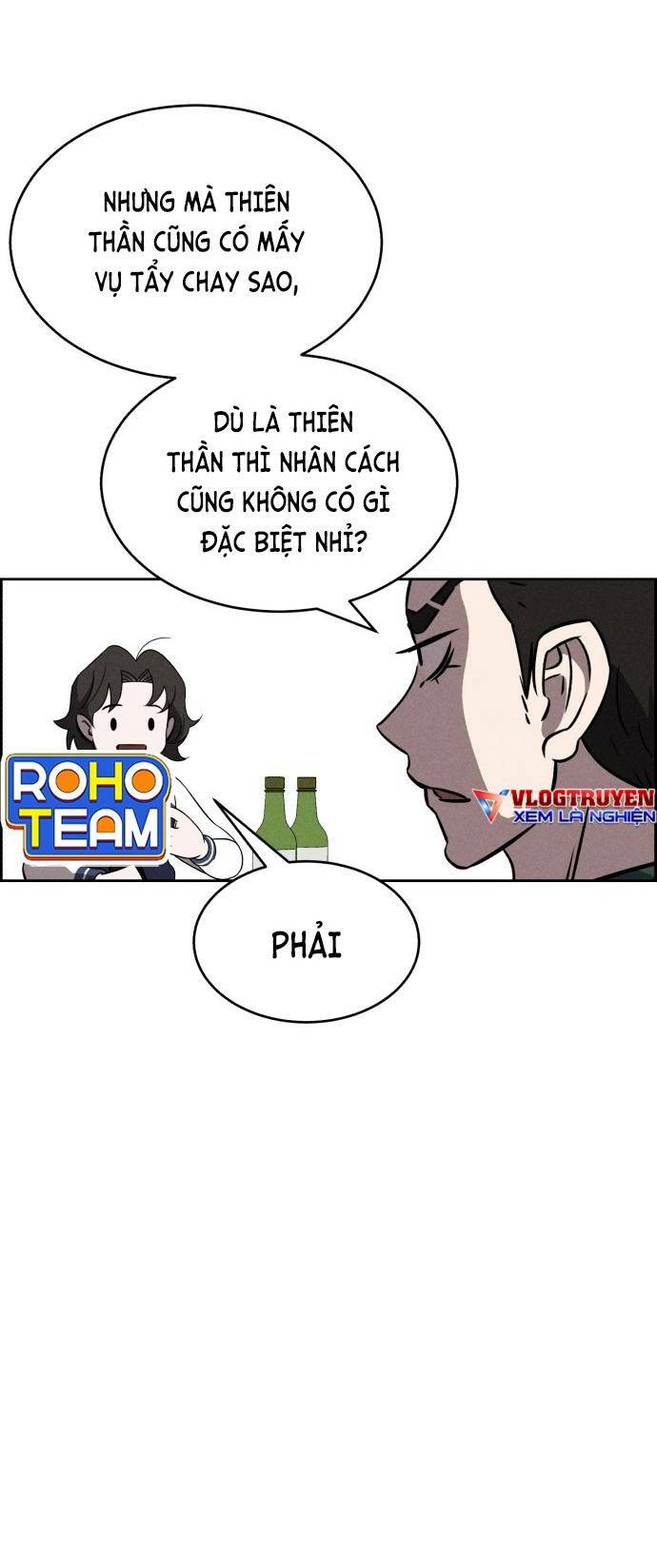Chương 73 - Trang 11
