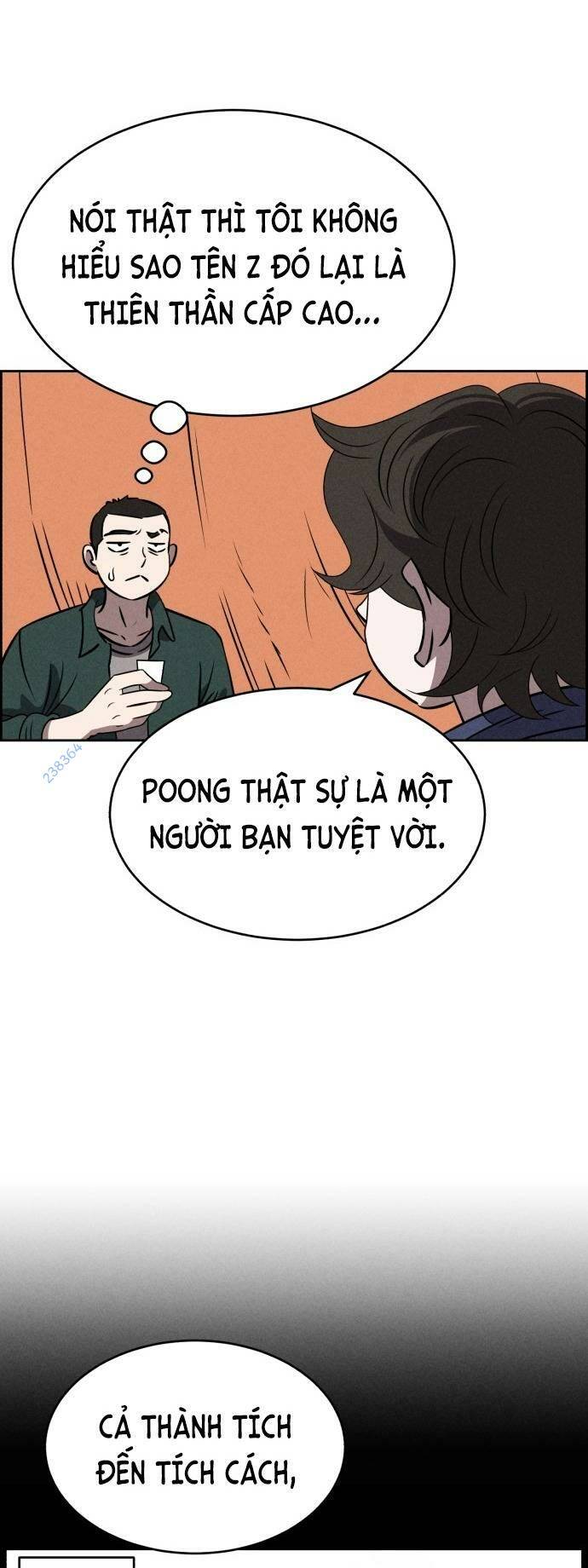 Chương 73 - Trang 13