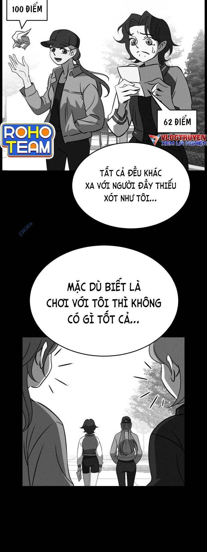 Chương 73 - Trang 14