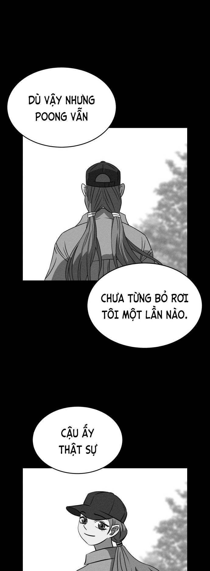 Chương 73 - Trang 15