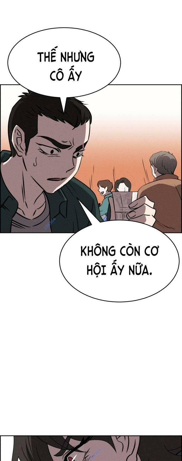 Chương 73 - Trang 17