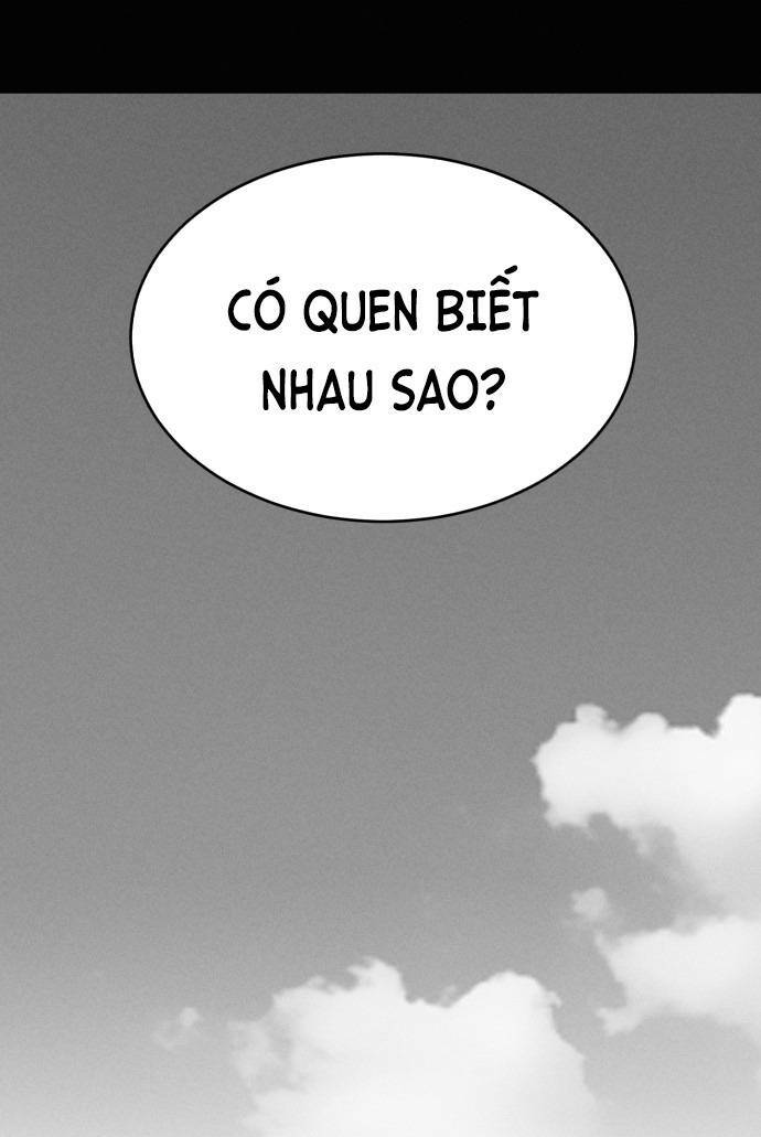 Chương 73 - Trang 3