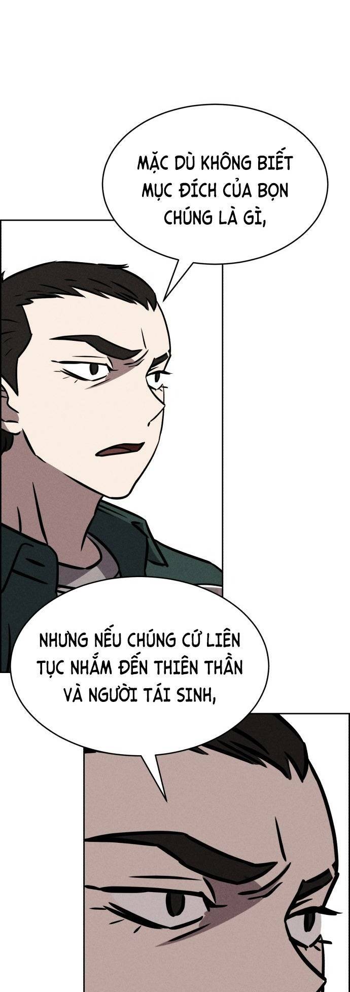 Chương 73 - Trang 24