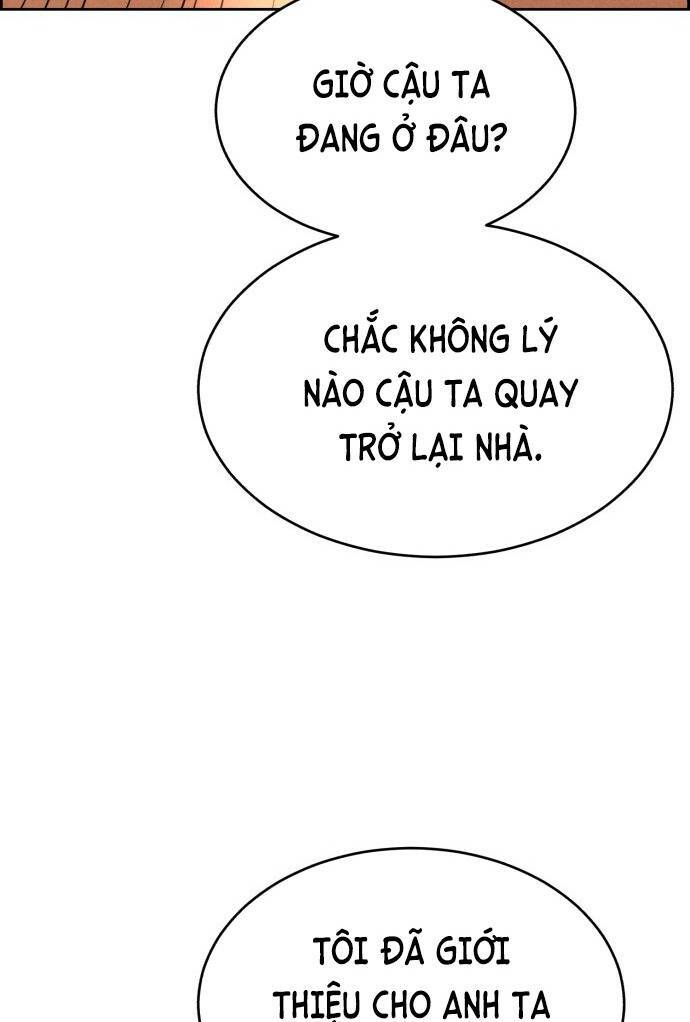 Chương 73 - Trang 29