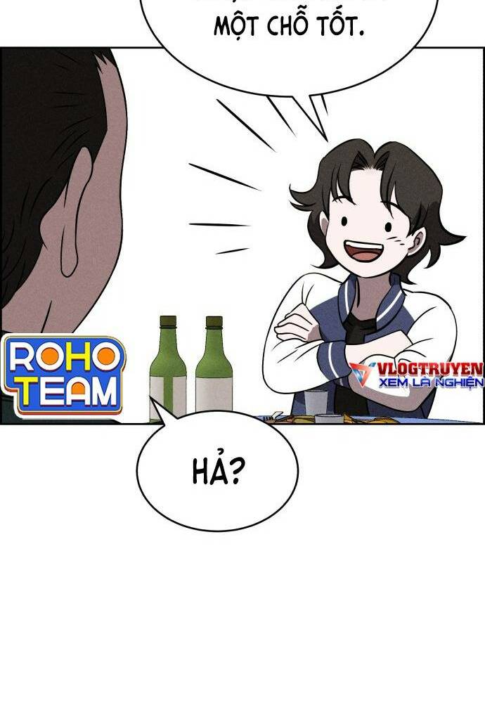 Chương 73 - Trang 30