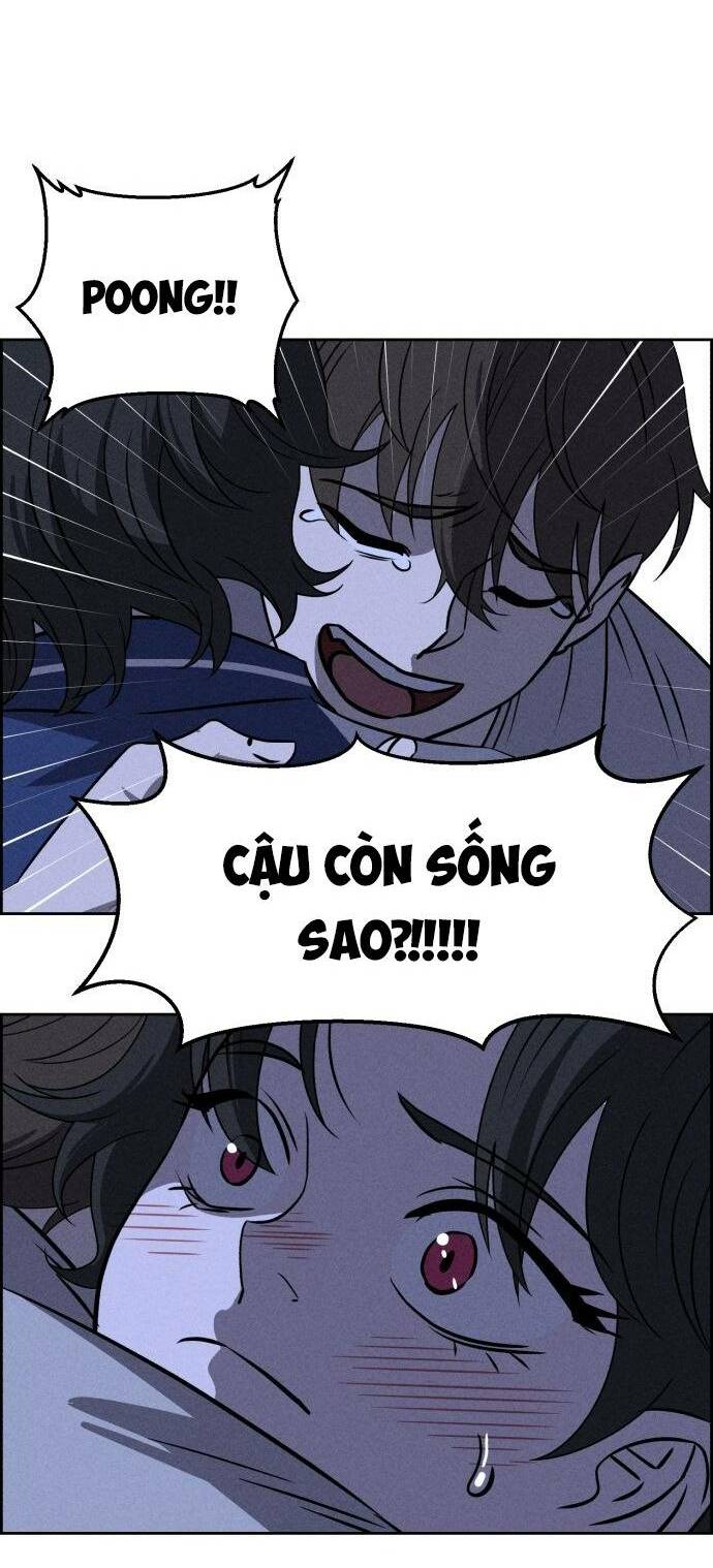 Chương 73 - Trang 39