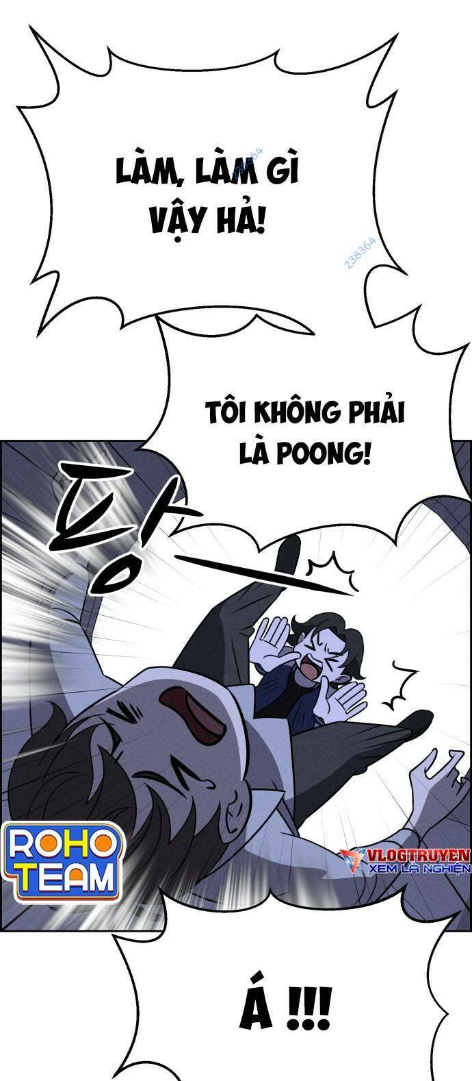 Chương 73 - Trang 40