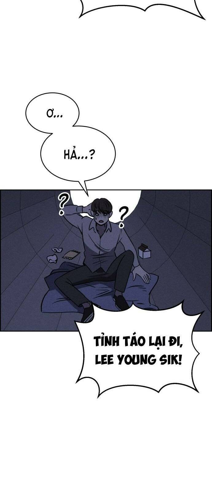Chương 73 - Trang 41