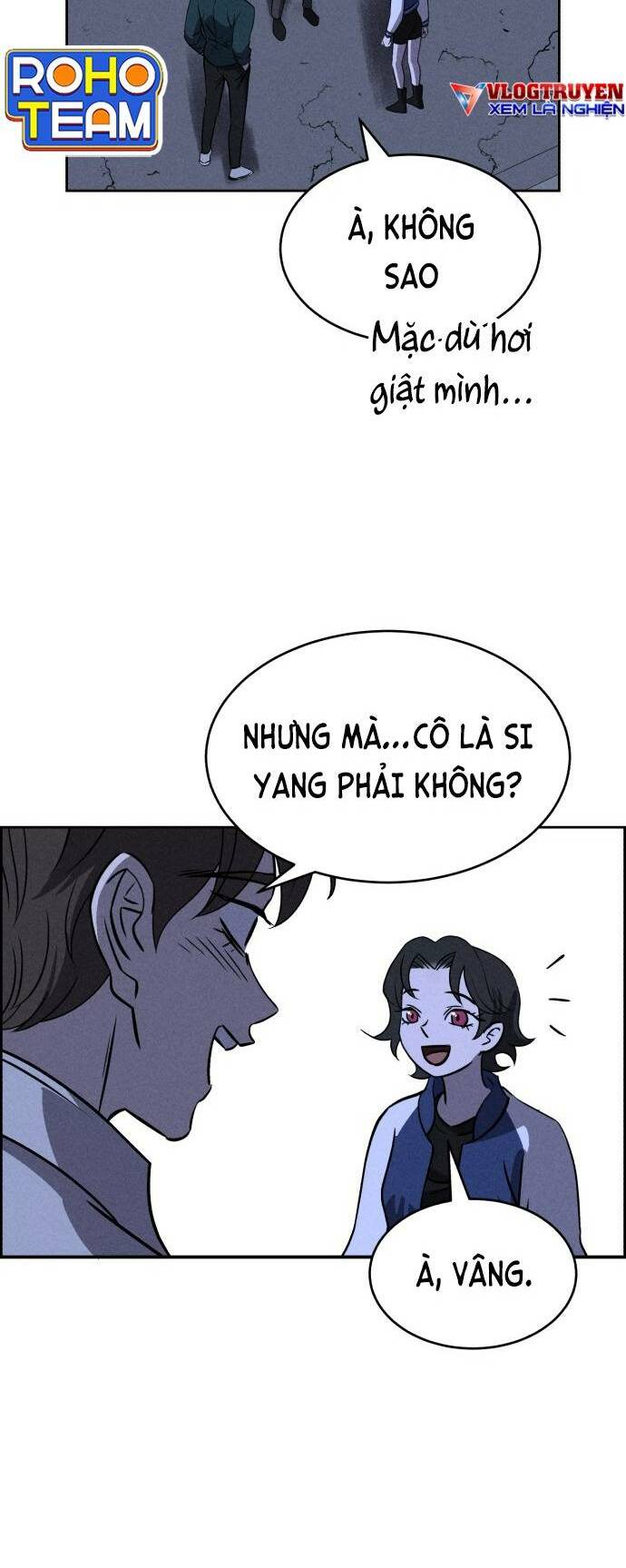 Chương 73 - Trang 43
