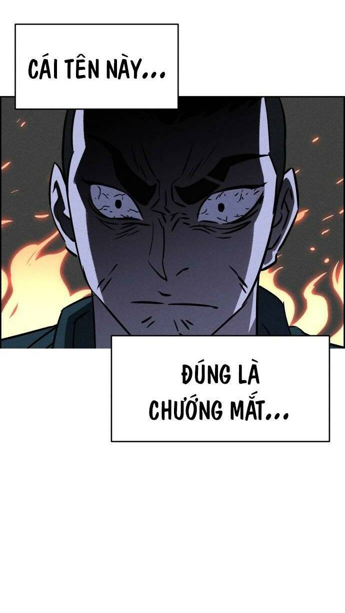 Chương 73 - Trang 46