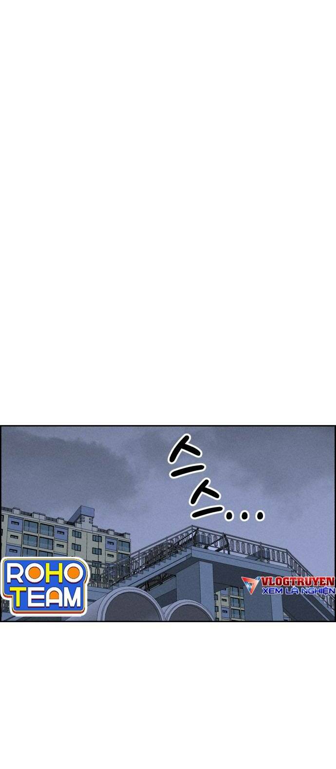 Chương 73 - Trang 48