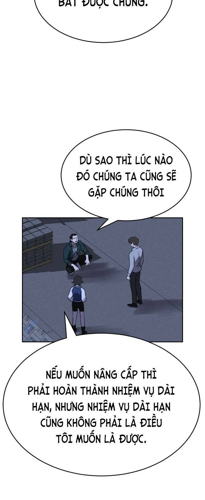 Chương 73 - Trang 50