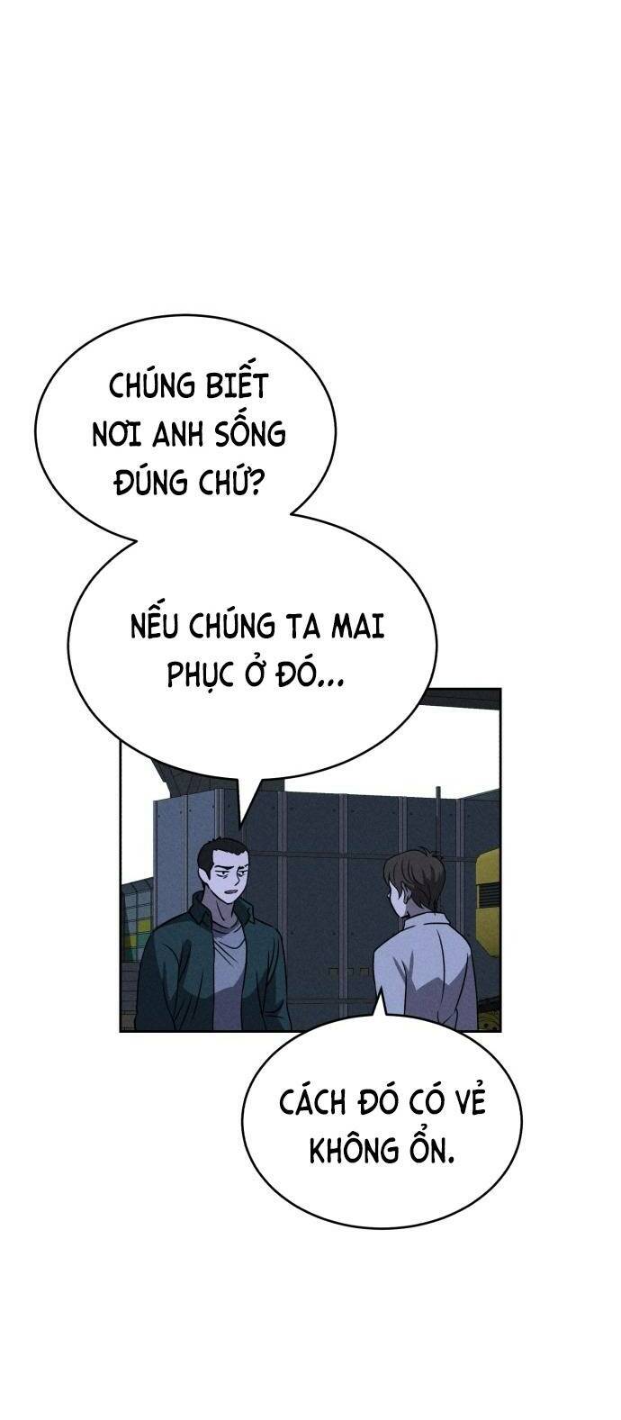 Chương 73 - Trang 52