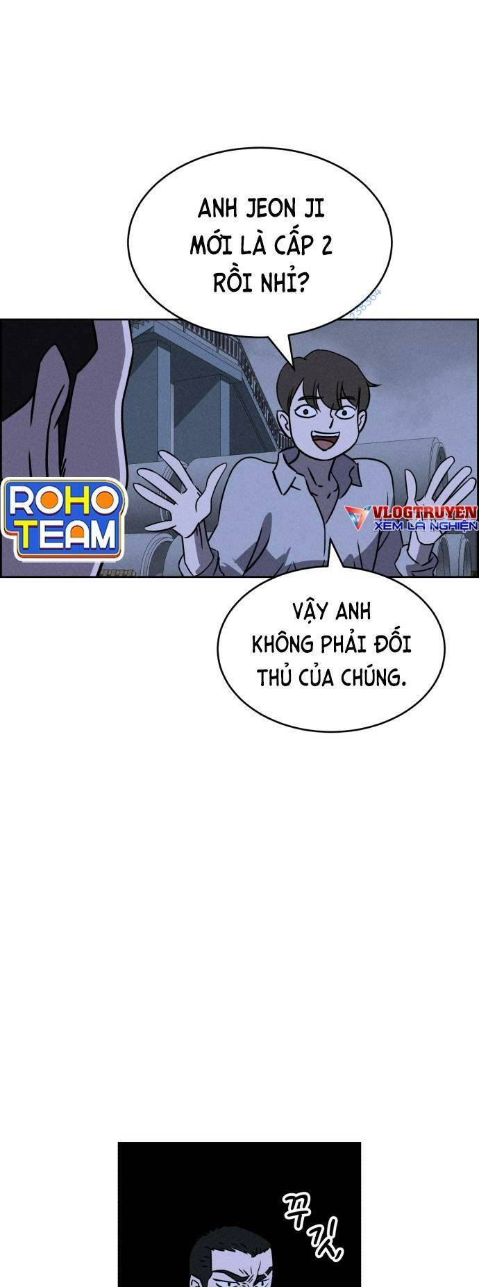 Chương 73 - Trang 53