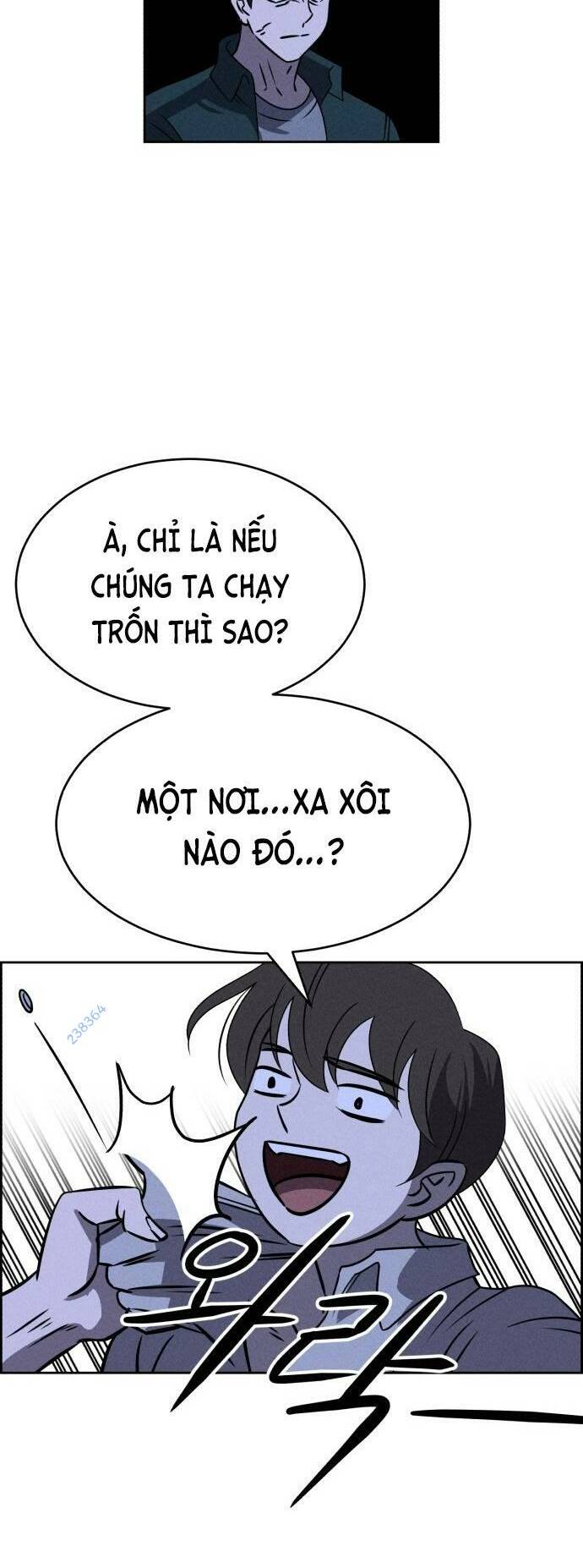 Chương 73 - Trang 54