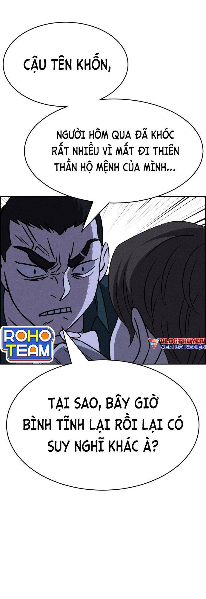 Chương 73 - Trang 55