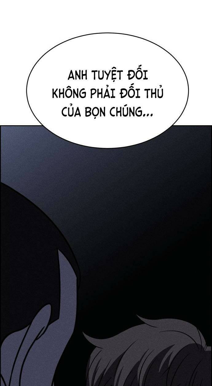 Chương 73 - Trang 59