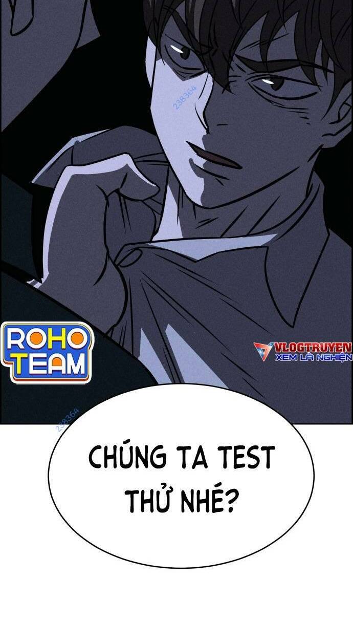 Chương 73 - Trang 60