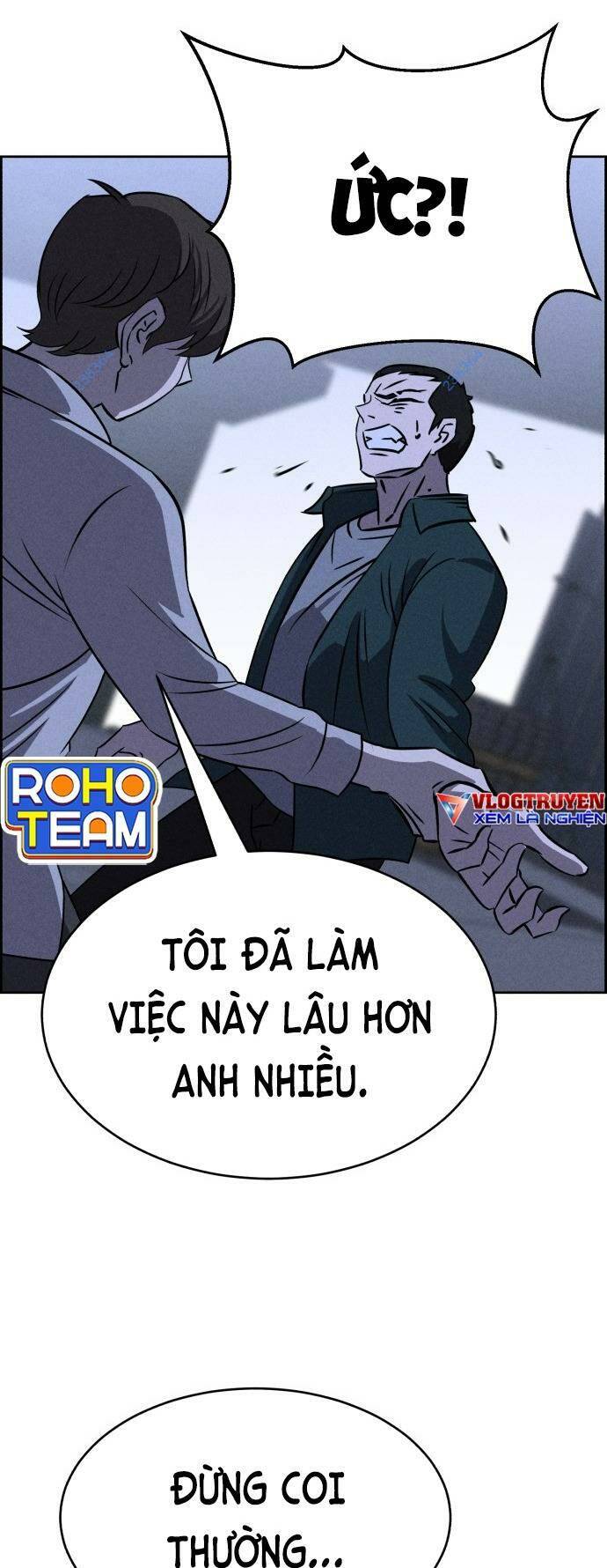Chương 73 - Trang 63