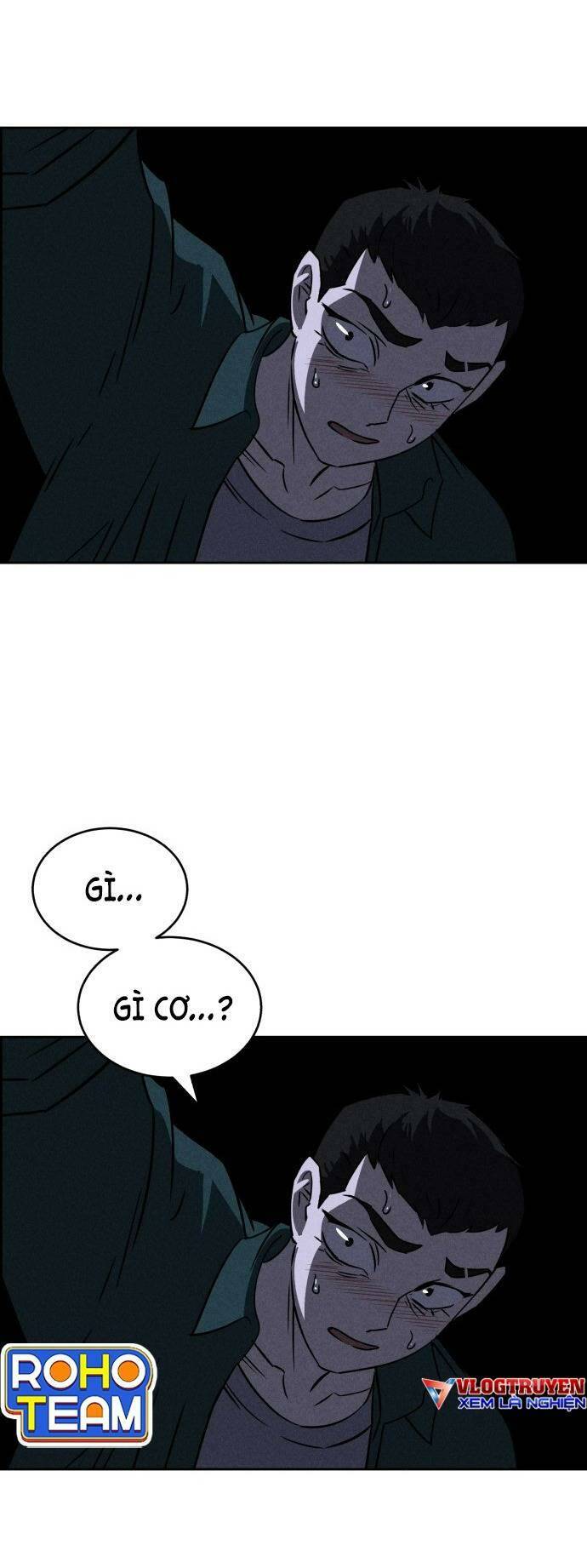 Chương 73 - Trang 75