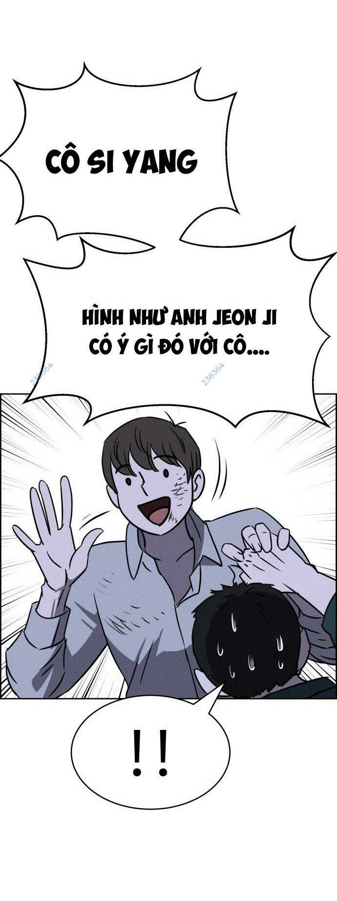 Chương 73 - Trang 76