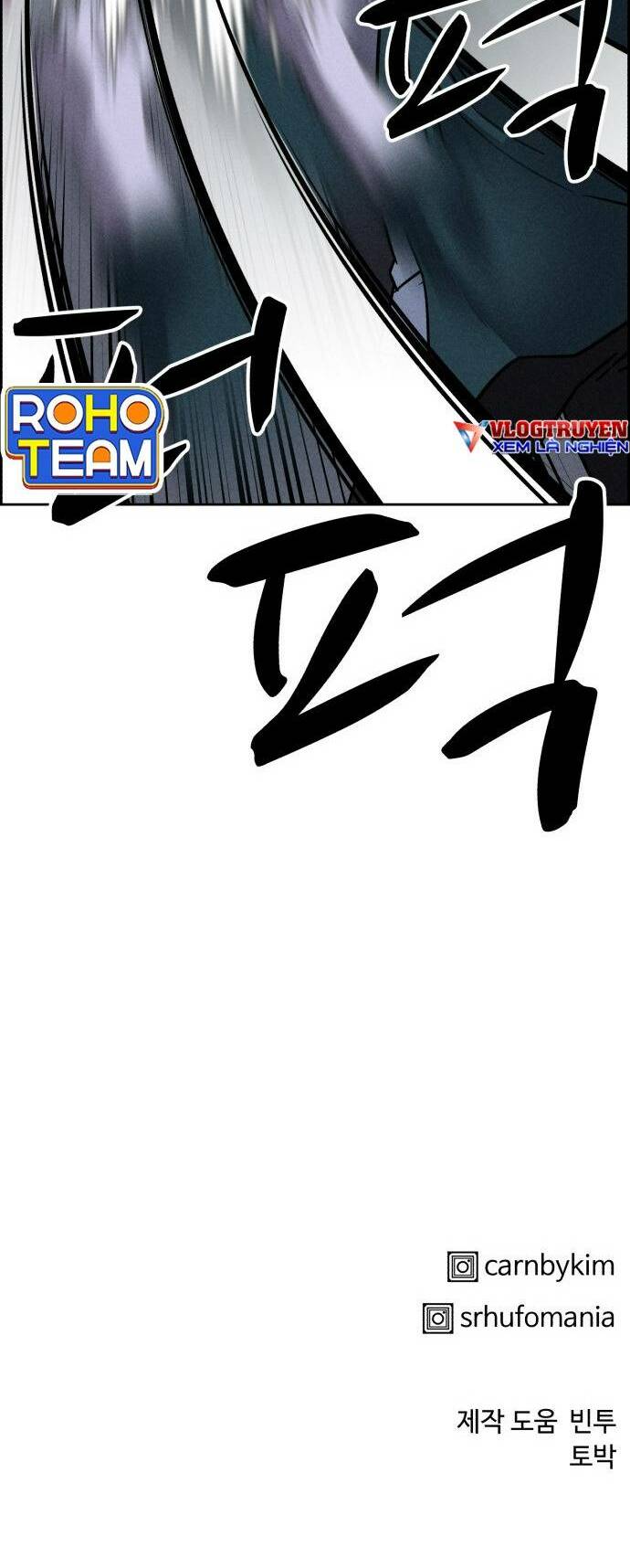 Chương 73 - Trang 79
