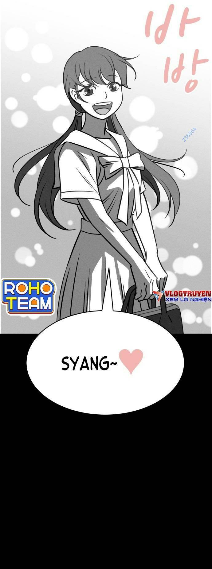 Chương 73 - Trang 9