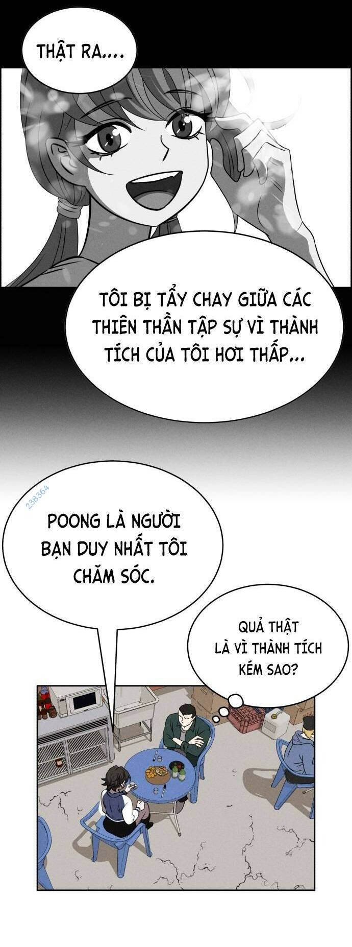 Chương 73 - Trang 10