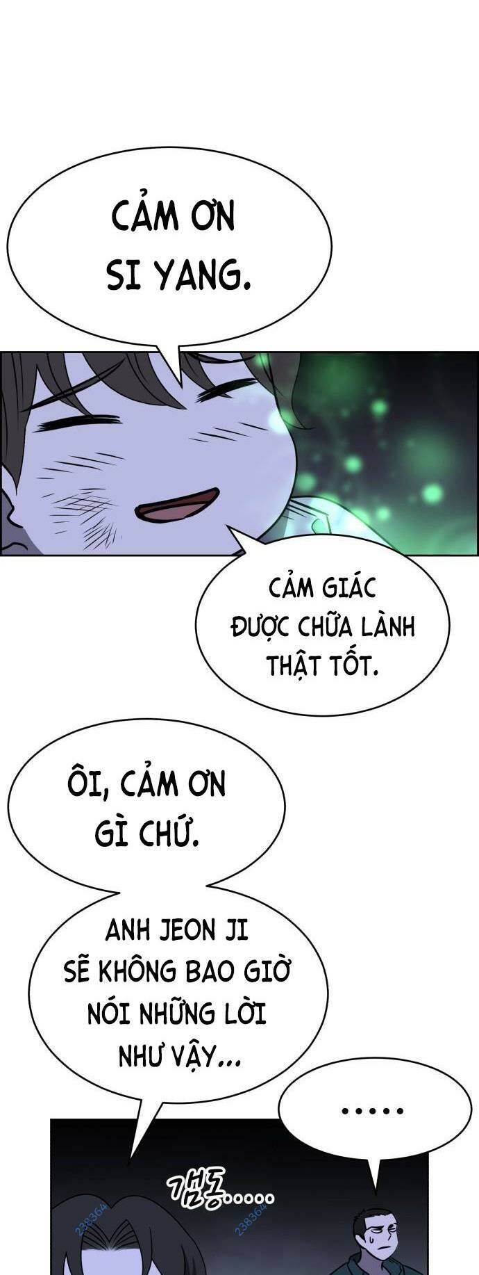 Chương 74 - Trang 14