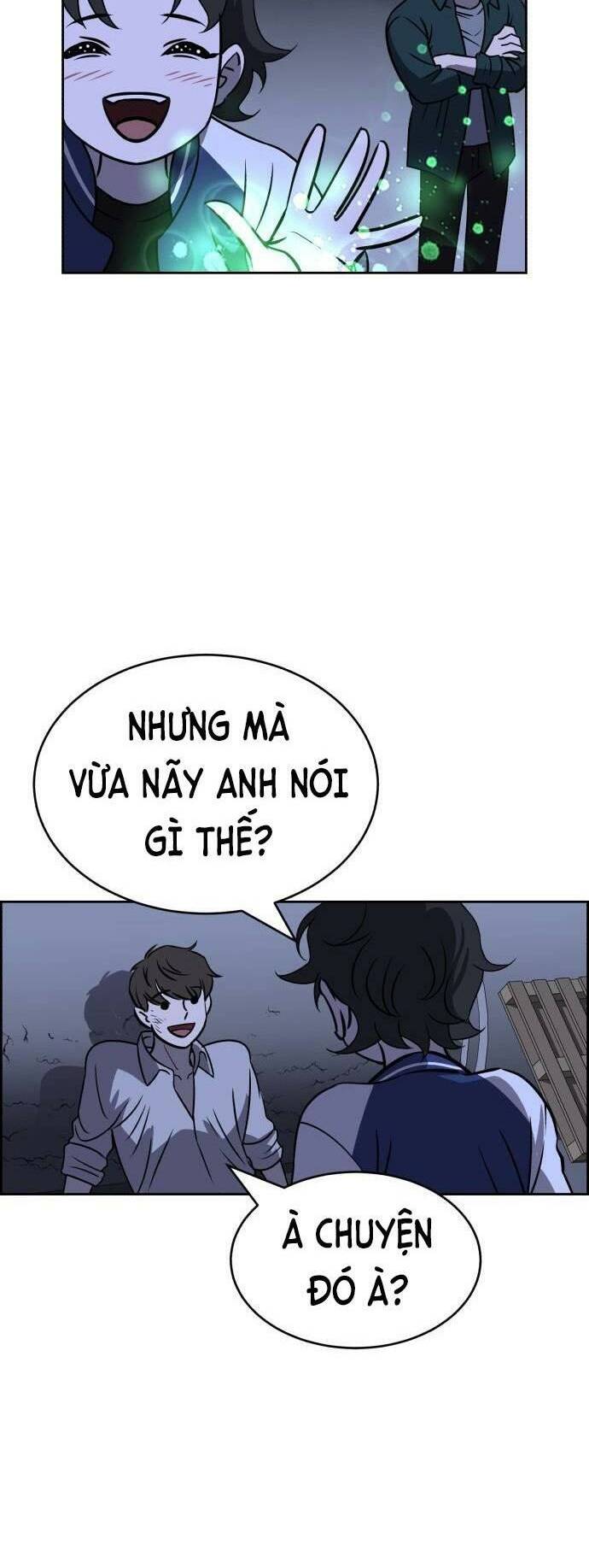 Chương 74 - Trang 15