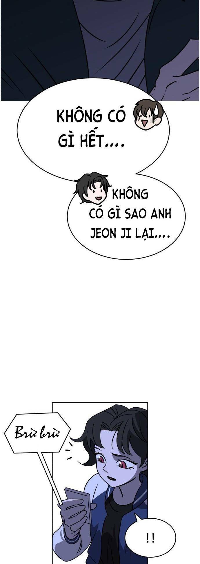Chương 74 - Trang 17