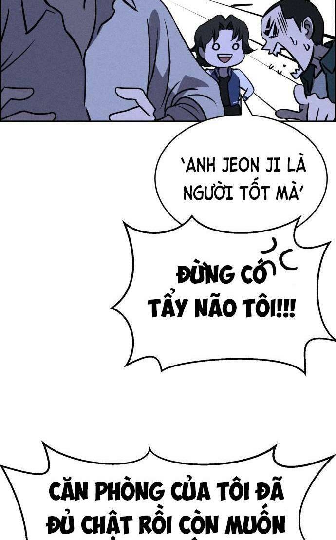 Chương 74 - Trang 21
