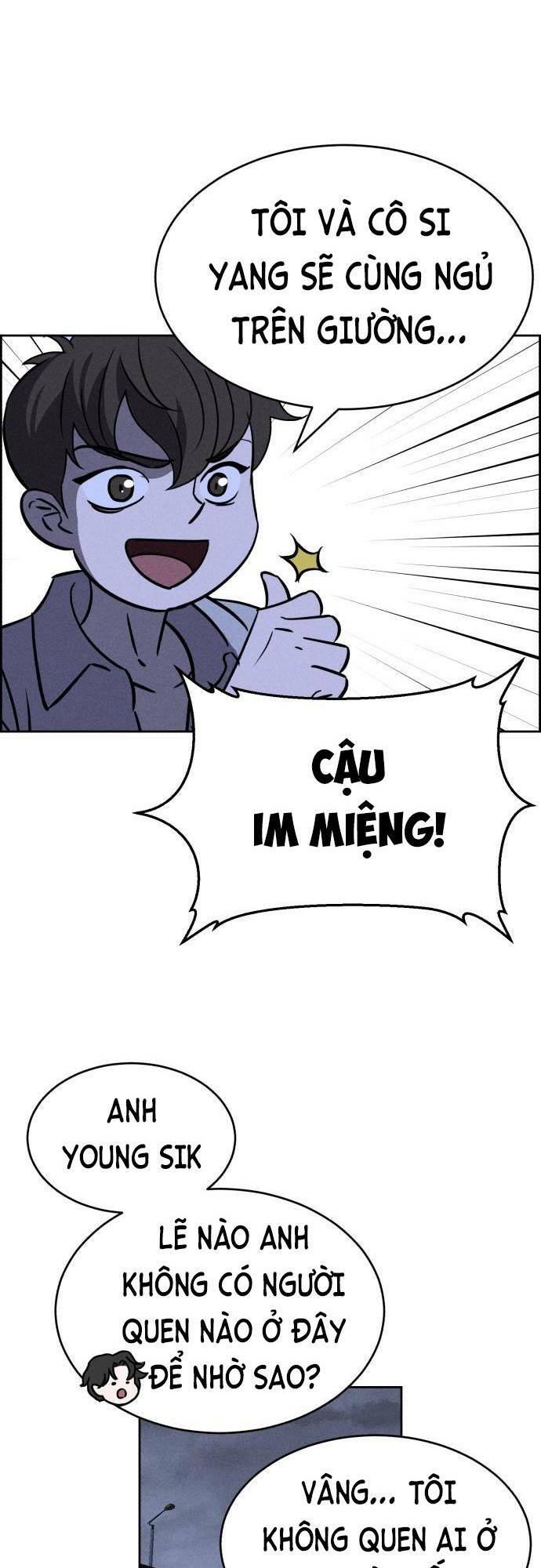 Chương 74 - Trang 23